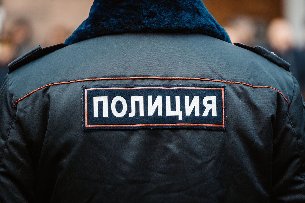 Бдительная пенсионерка помогла полицейским задержать пособницу мошенников в Твери

Благодаря бдительной пенсионерке в Тв