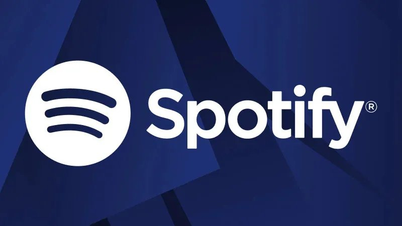 Большая чистка: Spotify удалил из рекомендаций 50 млн треков, созданных с помощью ИИ

За последний год музыкальный серви