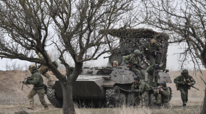 Российские военные поразили в Киеве предприятие, делавшее БПЛА для ВСУ

В российском Министерстве обороны заявили, что в