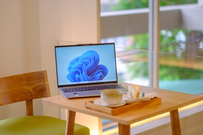 В Windows 11 нашли секрет

В Windows 11 нашли часть кода старой операционной системы (ОС), которая вышла более 30 лет на