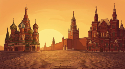 Синоптик Ильин: в Москве ожидается солнечная неделя без осадков

В ночные часы в Подмосковье возможны заморозки, рассказ