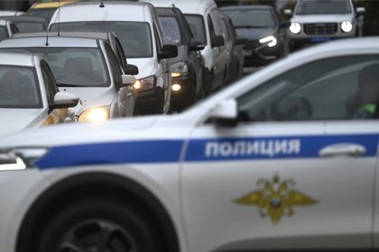Российскую школьницу втянули в теракт по указанию неизвестных

В подмосковной Истре задержана 16-летняя школьница, устро