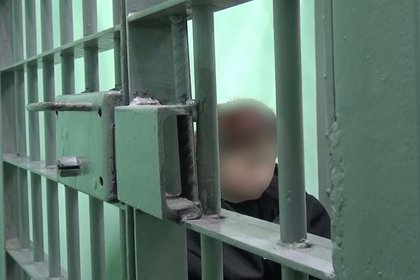 Доверчивую россиянку обвинили в совершении теракта и показали на видео

Полицейские задержали 18-летнюю жительницу Корол