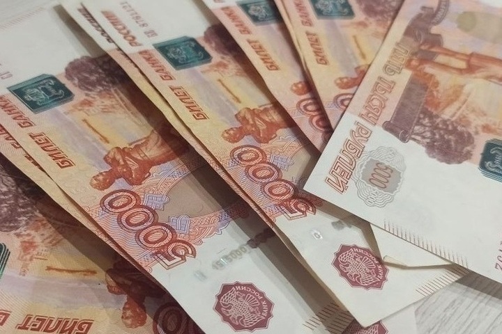 Расчистка территории после урагана обойдётся Ярославлю примерно в 26 млн рублей

На уборку деревьев, поваленных ураганом