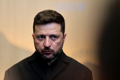 Представители Трампа провели переговоры с Зеленским и европейцами. С чем Уиткофф и Кушнер поедут в Россию и чего ожидают