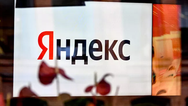 Оглавление

Как очистить кэш и куки в Яндекс Браузере на компьютере

Как быстро очистить кэш в Яндекс Браузере с помощью