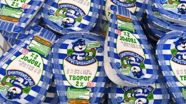 В АКОРТ рассказали о росте спрос на ЗОЖ-продукты среди россиян

Краткий пересказ от РИА ИИ

Россияне чаще покупают здоро