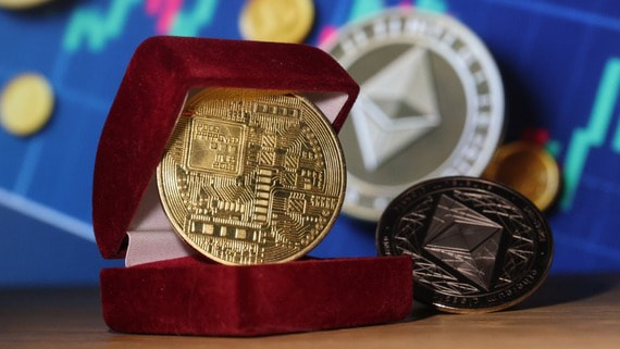 Криптобиржа Mexc прекратит обслуживание пользователей из России и Белоруссии
