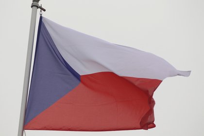 В Чехии раскрыли отношение к запрету виз для россиян

Большинство стран Евросоюза (ЕС) не поддерживают идею запрета на в