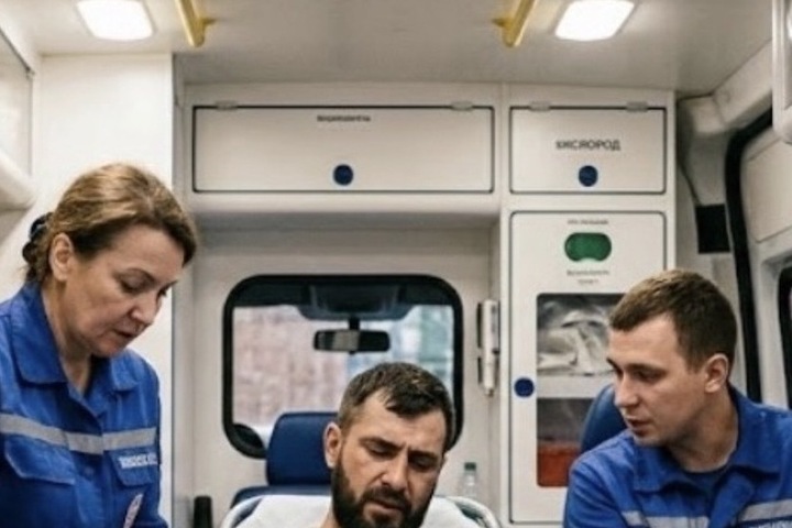 Суд в Тамбовской области взыскал с работодателя 2 млн рублей за ампутацию ноги

Котовский городской суд Тамбовской облас