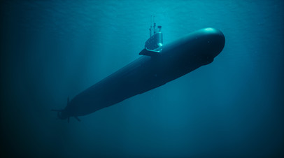 Sky News: три из четырёх атомных подлодок Великобритании вышли в море

Три из четырёх атомных подводных лодок Великобрит