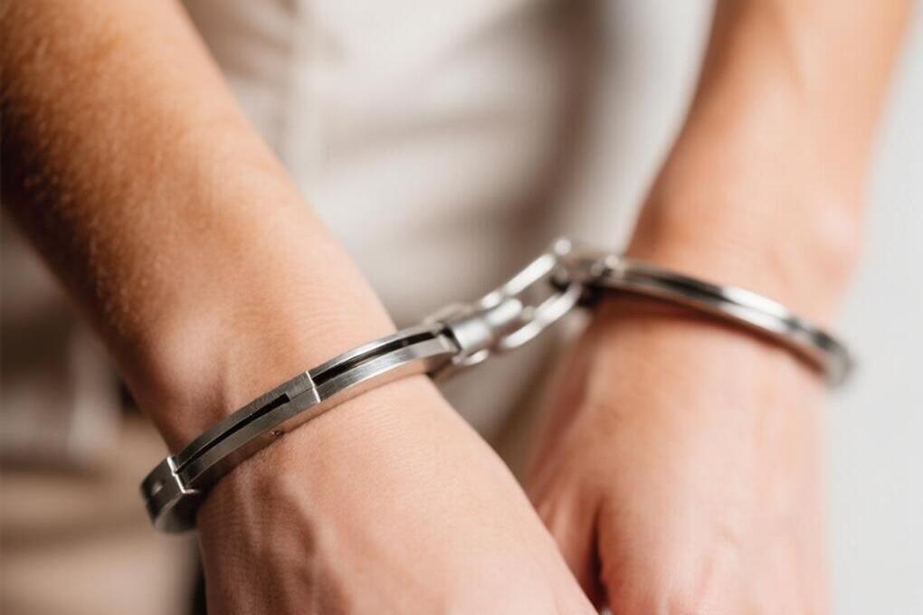 В  Рудне 18-летний дроппер стал фигурантом уголовного дела

Сотрудники уголовного розыска МО МВД России «Руднянский» уст