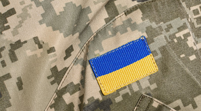 Насильно мобилизованный в ВСУ священник УПЦ погиб на фронте

Насильно мобилизованный в ряды ВСУ священник канонической У