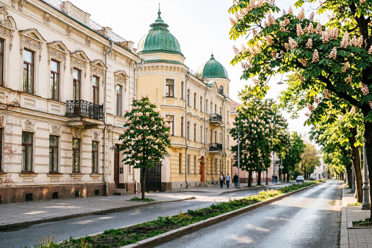 Большинство украинцев не ожидает скорого завершения конфликта с РФ

Киевский международный институт социологии обнародов