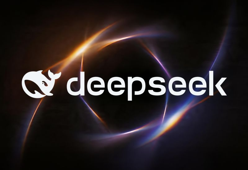 DeepSeek объявили нежеланной в госструктурах США: власти опасаются утечки данных в Китай

Американским правительственным