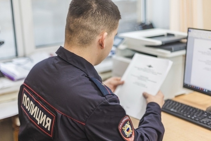 Жителя Иванова заподозрили в контрабанде сильнодействующего препарата из Индии

Сотрудники Владимирской таможни обнаружи