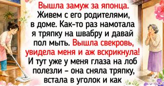 Как устроен японский быт: 9 вещей, о которых редко рассказывают в путеводителях

Несмотря на развитие туризма, Япония ос