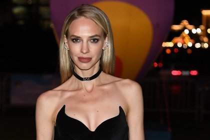 Звезда Comedy Woman захотела влезть в очередную ипотеку

Звезда юмористического шоу Comedy Woman Надежда Сысоева захотел
