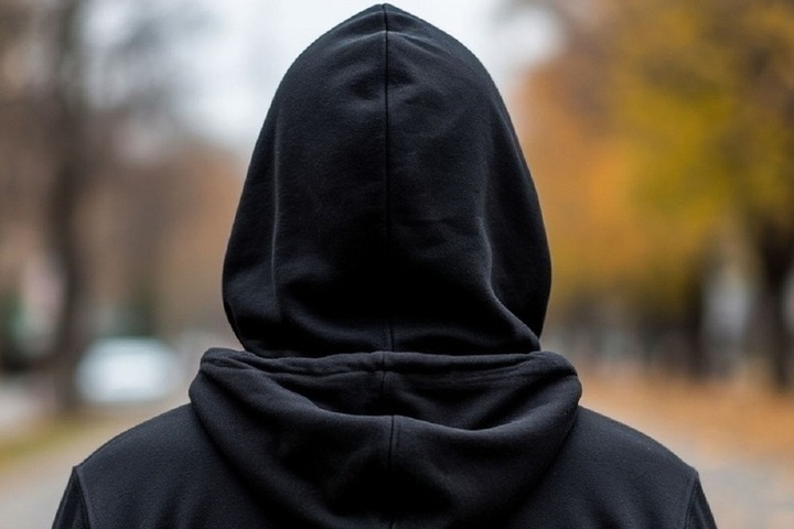 Хакеры выложили в сеть более 421 тысячи писем немецкой партии АдГ

Немецкая оппозиционная партия «Альтернатива для Герма