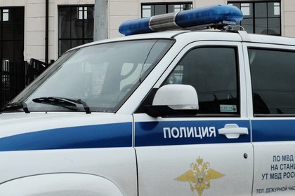 В жестокой расправе над иностранцем оказался замешан пожизненно осужденный россиянин

В Санкт-Петербурге полиция раскрыл