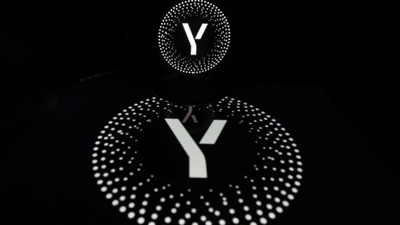 «Яндекс» почти полностью восстановил доступ к данным клиентов Yandex Cloud