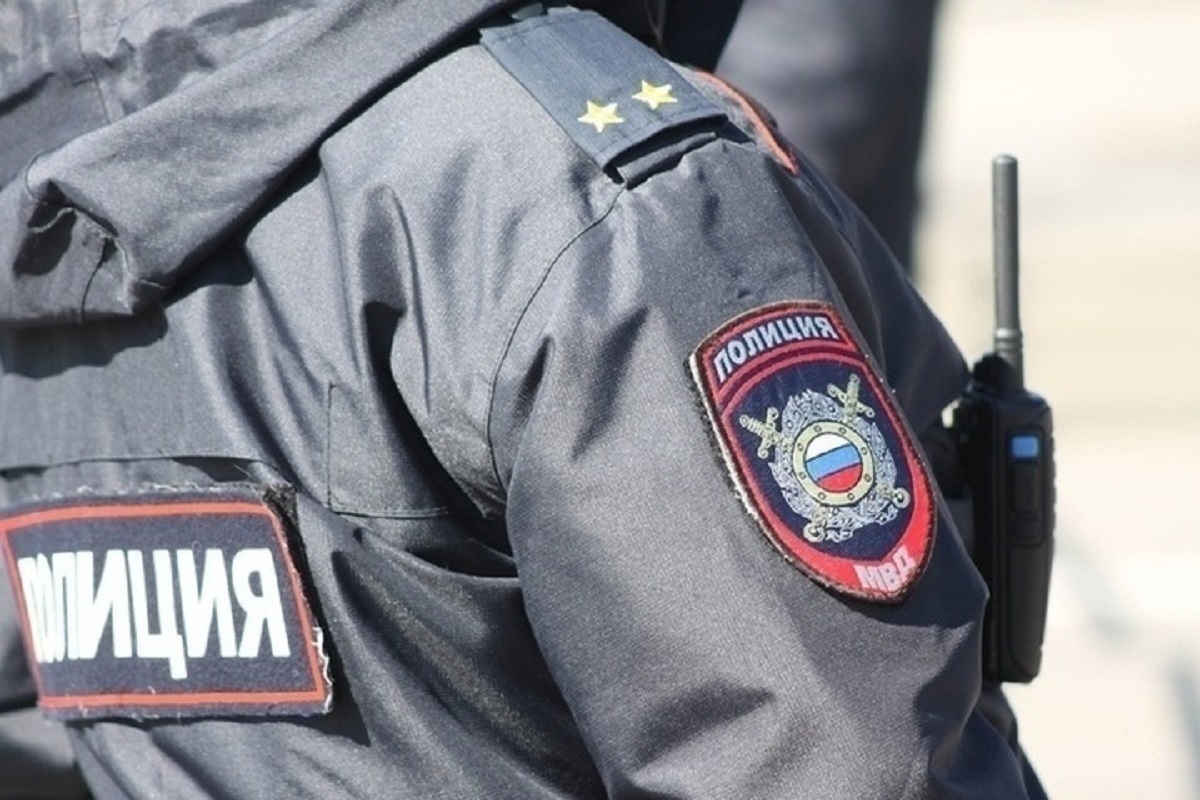 Житель Кимовска избил сожительницу по ногам до кровоподтеков из-за ревности

Кимовский районный суд назначил шесть месяц