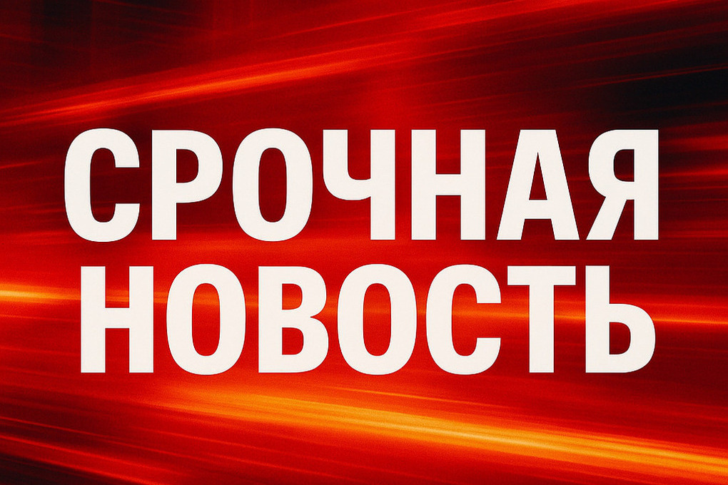 Израиль ликвидировал главу «Комитетов народного сопротивления» в Хан-Юнисе

В среду, 21 октября 2026 года, в районе Хан-
