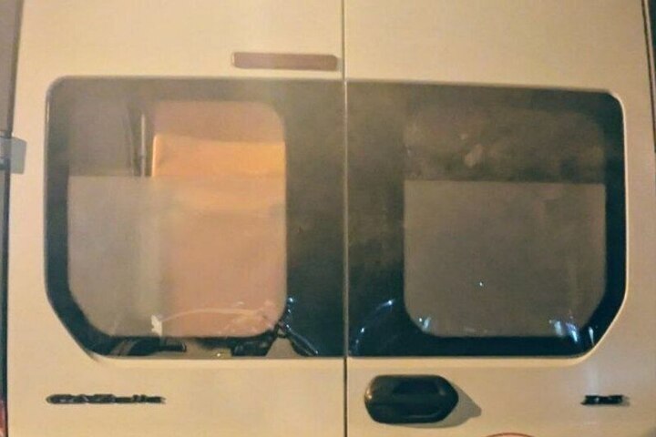 В Воронежской области с начала осени грибами отравились восемь человек

Об этом в понедельник, 19 октября, сообщили в пр
