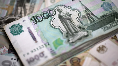 «Спартак» оштрафован на 100 тыс. рублей по итогам дерби, ЦСКА — на 20 тыс. рублей

На заседании КДК РФС принято решение 