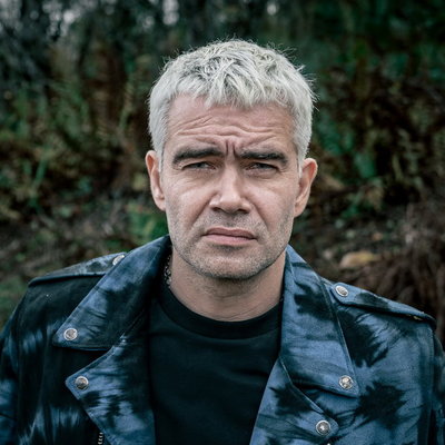 Пётр Фёдоров снимается в хорроре «Дрёма»

Съемки фэнтези-хоррора «Дрёма» стартовали в октябре 2026 года. Главные роли в 