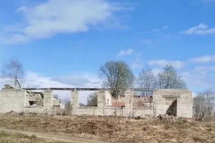 Доступ к опасным объектам закрыли под Людиновом

Судом удовлетворены исковые требования Людиновской городской прокуратур