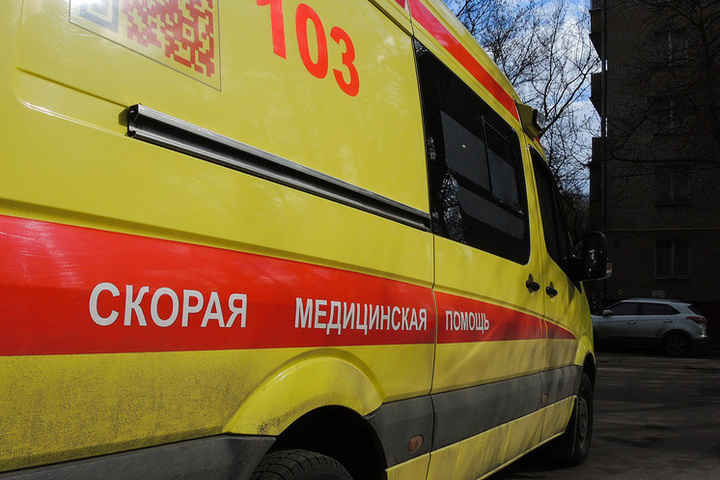 Появились подробности о вспышке ротавируса в детском саду в Барнауле

Вспышка ротавирусной инфекции произошла в детском 