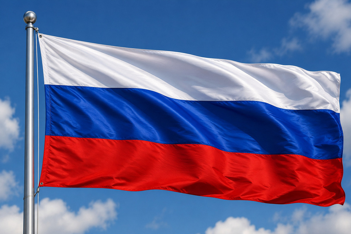 Лавров и Пезешкиан провели встречу

Офис иранского президента Масуда Пезешкиана заявил, что он провел встречу с министро
