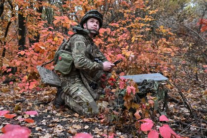 Зеленский созвонился с Рубио после критики Трампа

Президент Украины Владимир Зеленский после критики американского лиде