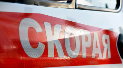 Число пострадавших при массированной атаке БПЛА ВСУ на Белгород выросло до 18

Число пострадавших в результате массирова