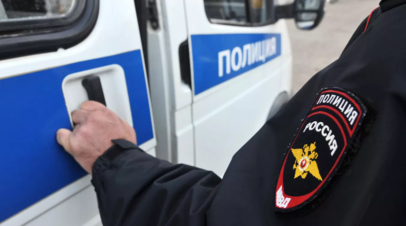 В Нижнем Новгороде пенсионерка отдала мошенникам более 5 млн рублей

В Нижнем Новгороде 72-летняя пенсионерка лишилась 5