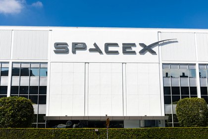 Финансовые показатели SpaceX в третьем квартале продемонстрировали рекордный рост

Выручка компании американского бизнес