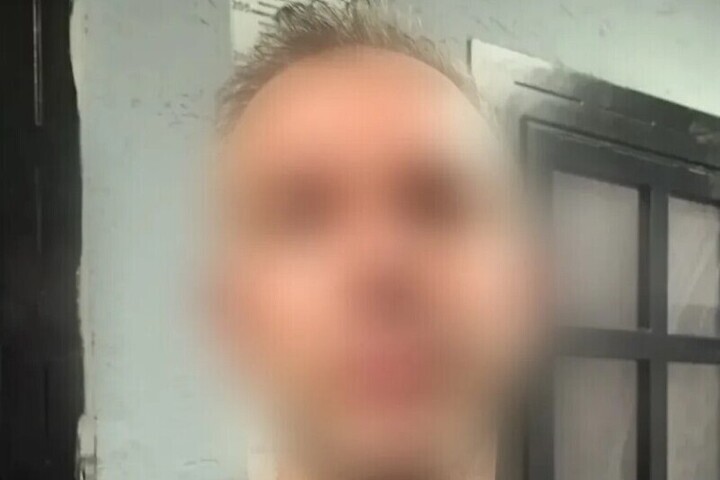 Сумасшедший Ромео из Колпино решил избавиться от соперника при помощи ножа

Утром 16 октября в полицию Кировского района