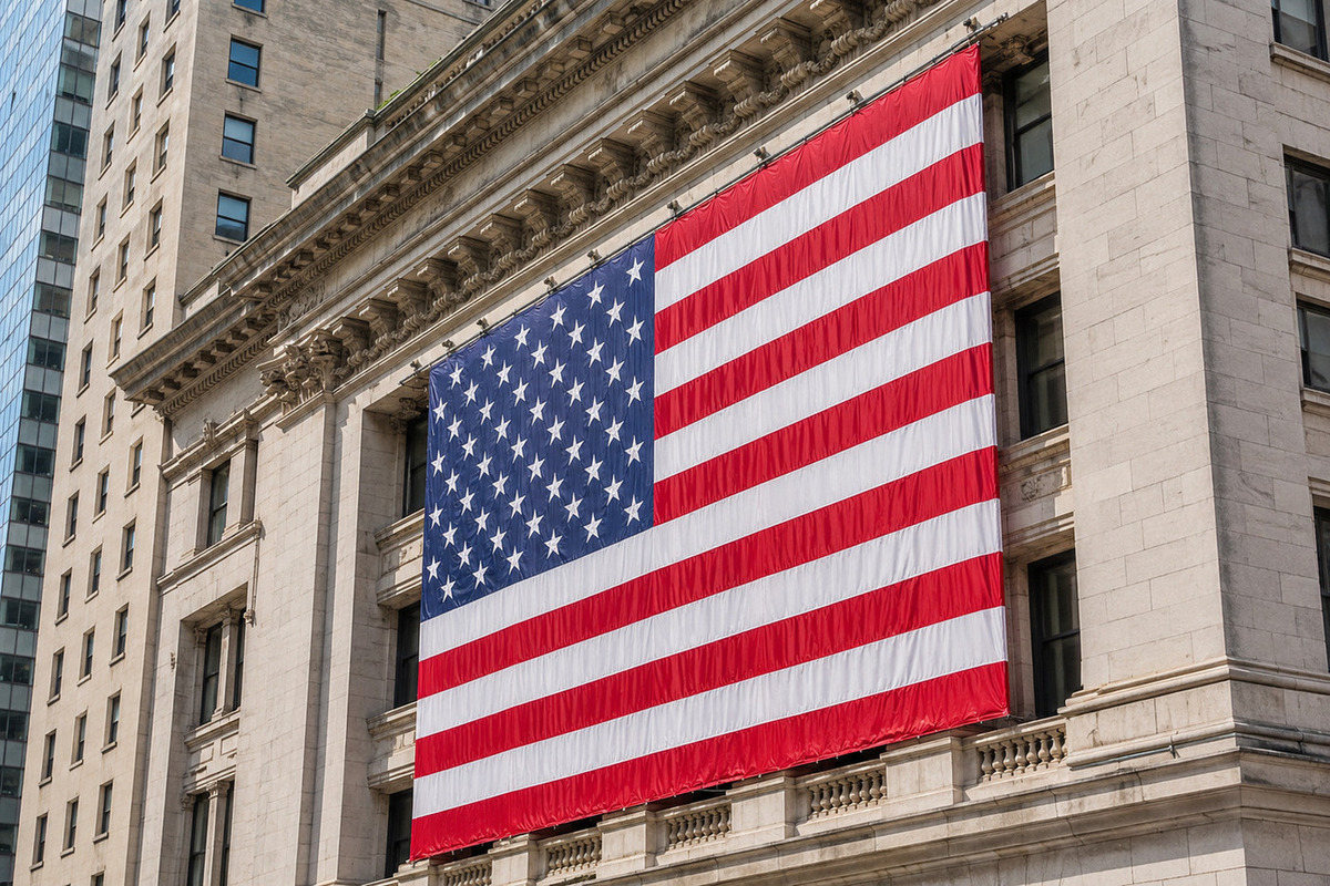 США расширили санкции против Китая

Министерство финансов США ввело санкционные ограничения в отношении пяти китайских к