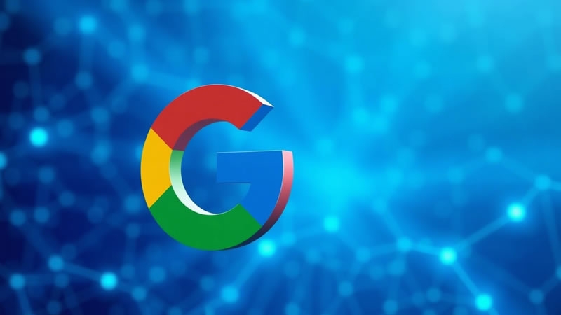 Google разрешила себе использовать личную информацию из Gmail и «Фото» при показе рекламы

Google обновила политику конф