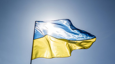 Atlantic назвал три события, которые могут определить судьбу Украины

В ближайшие месяцы произойдут три события, которые