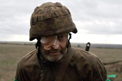 Каллас заявила о попытках США заставить Украину капитулировать

Американские переговорщики уже полтора года пытаются «за