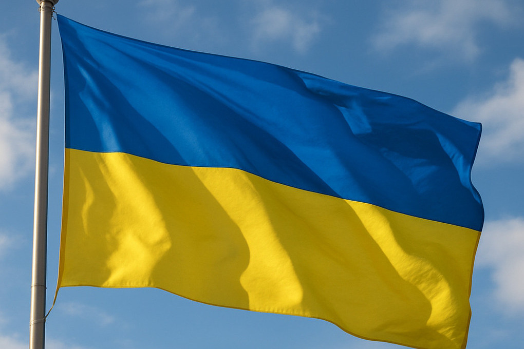 Бужанский заявил о попытках захвата власти на Украине

Депутат Верховной рады Максим Бужанский заявил, что группа украин