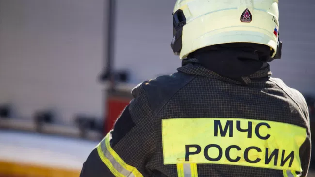СК рассказал о последствиях атаки ВСУ на Белгород

Краткий пересказ от РИА ИИ

В результате ночной атаки ВСУ на Белгород