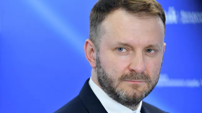 Орешкин рассказал, в чем российские модели ИИ лучше американских

Краткий пересказ от РИА ИИ

Российские модели искусств