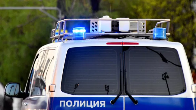 В Стерлитамаке подросток за ночь угнал две иномарки

Краткий пересказ от РИА ИИ

Семнадцатилетний житель Стерлитамака за
