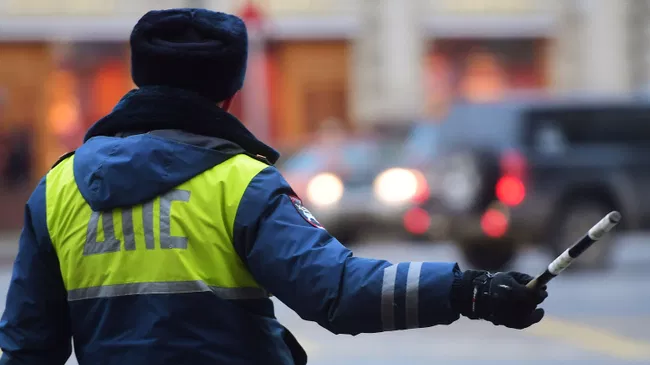 Трое подростков на мопеде пострадали при наезде на них "Лады" в Бурятии

Краткий пересказ от РИА ИИ

Пожилой водитель 'Л