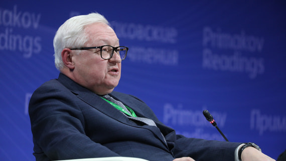 Россия и США обсуждают освобождение заключенных по каналам спецслужб
