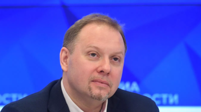 Депутат Матвейчев назвал новый созыв Госдумы России парламентом героев

Депутат Государственной думы России Олег Матвейч