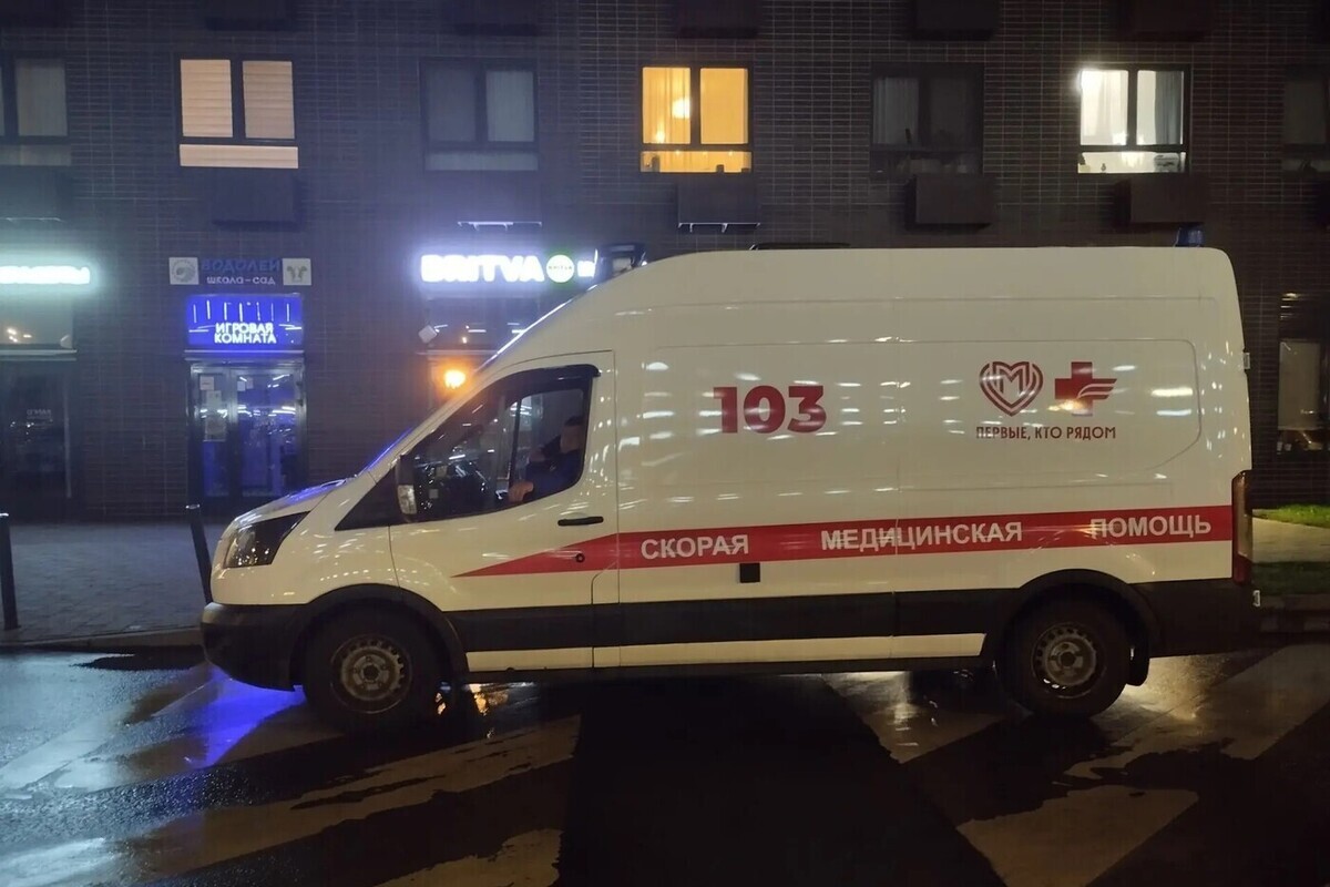 После заражения людей на ГОКе в Забайкалье возбудили уголовное дело

Прокуратура Газимуро-Заводского района Забайкальско